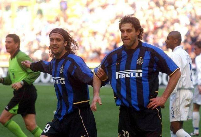 RMC：多纳鲁马正在被巴黎逼向离队边缘，他已知晓自己的处境（RMC：巴黎将多纳鲁马逼至离队边缘，球员已清楚自身处境）