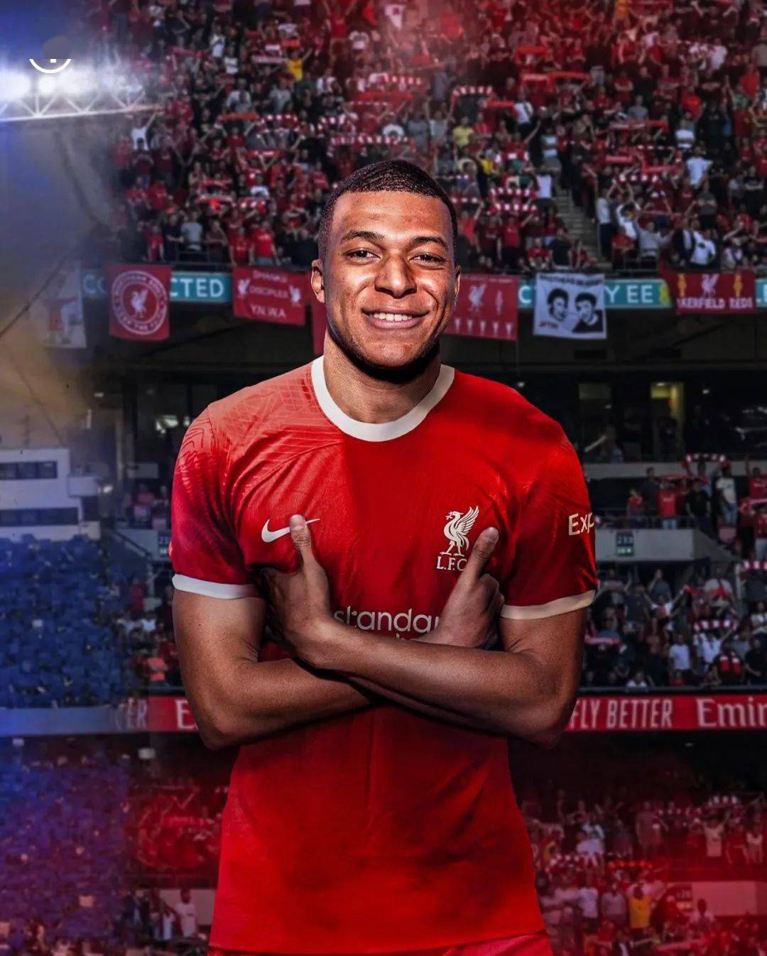 Spotify诺坎普：巴萨的年末胜利堡垒，迎战奥萨苏纳力争五连胜（巴萨坐镇Spotify诺坎普，年末迎战奥萨苏纳剑指五连胜）