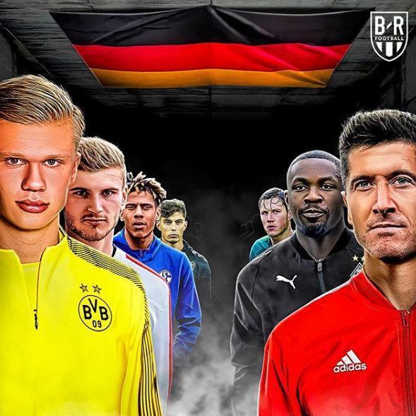 CIES：曼联近5年的引援性价比全球垫底，皇马第一巴黎第五（CIES榜单：曼联近五年引援性价比全球垫底，皇马登顶、巴黎列第五）