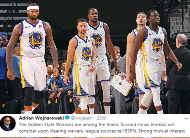 足球欧冠历史纪录被打破，网友：见证传奇（欧冠历史纪录改写，网友直呼：见证传奇时刻）