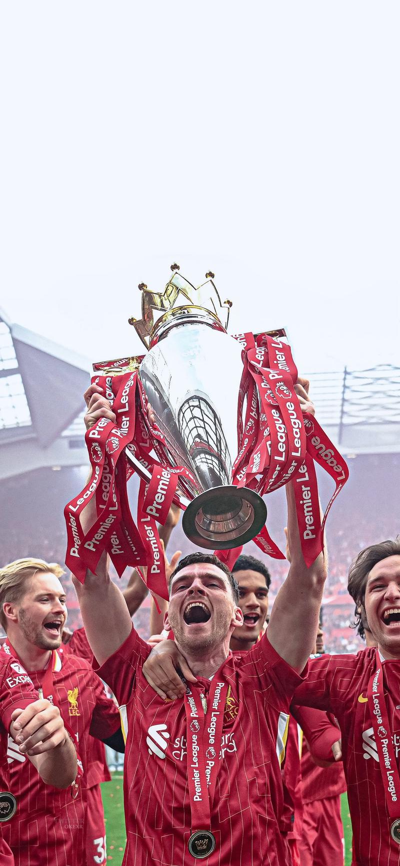 库明加换赵四，勇士是不是还得搭点啥啊？（用库明加换赵四，勇士还需要再添筹码吗？）