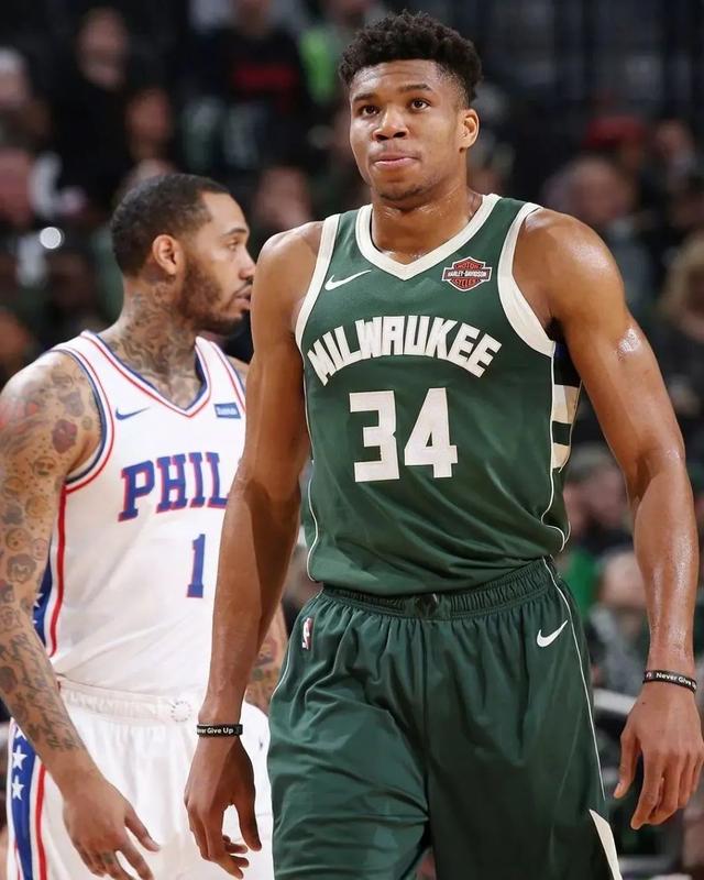 全运会｜女排成年组：江苏、河南、山东队三连胜（全运会女排成年组赛况：江苏、河南、山东三队豪取三连胜）