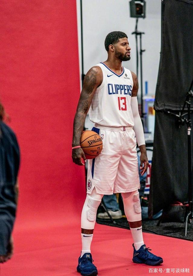 为什么最后 10 分钟完全变了？（最后10分钟为何发生巨变？）