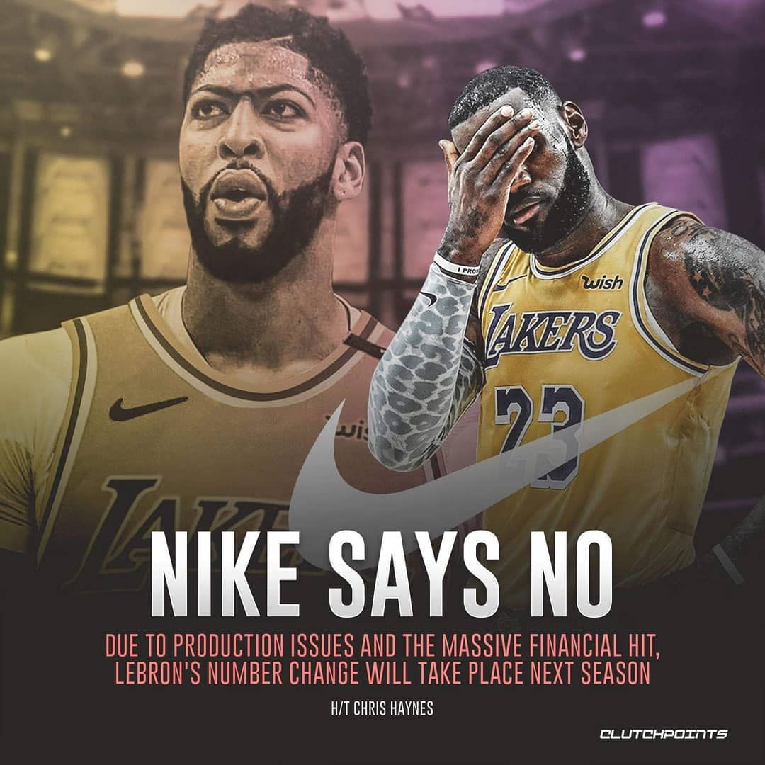 掘金主帅：威少上赛季为我们做了很多贡献，他理应留在NBA（掘金主帅力挺威少：上季贡献良多，理应继续征战NBA）