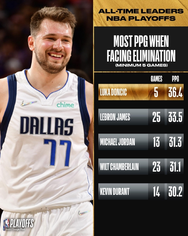 意媒：基耶萨可能冬窗回意甲，国米和米兰都在密切关注（意媒：基耶萨或冬窗重返意甲，国米与米兰高度关注）