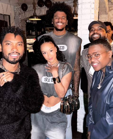 NBA半场：杨瀚森首发1篮板1失误4犯规，开拓者44-66落后灰熊（半场结束：杨瀚森先发仅1篮板、1次失误、4次犯规，开拓者44-66落后灰熊）