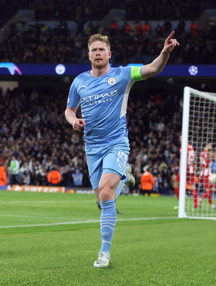 球队中的领导力如何培养？（球队领导力的养成之道）