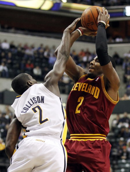 吴曦迎来个人生涯400场顶级联赛出场，同年龄段仅次于王大雷（吴曦完成顶级联赛第400次出场，同龄仅次于王大雷）