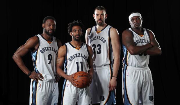 费兰：追平迪斯蒂法诺和拉莫斯这样的传奇是我的梦想（费兰：与迪斯蒂法诺、拉莫斯等传奇比肩是我的梦想）