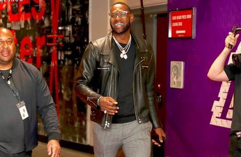 🇪🇸加泰罗尼亚之旅🏆季前友谊赛🆚赫罗纳vs狼队（🇪🇸加泰之行｜🏆季前热身赛：赫罗纳对阵狼队）