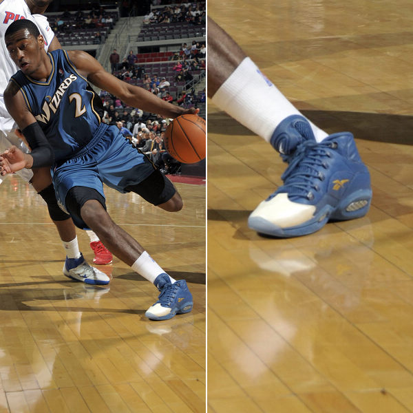 自加盟拜仁以来，奥利塞助攻、成功过人等数据位列德甲第一（加盟拜仁后，奥利塞助攻与成功过人等指标均领跑德甲）