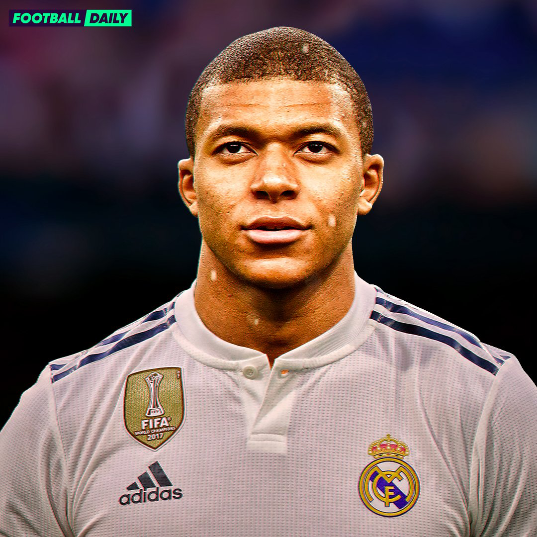 卡恩谈诺伊尔失误：这是很正常的，其实可以进行适当轮换（卡恩评诺伊尔失误：很正常，建议适度轮换）