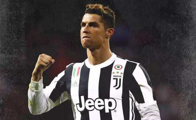 米体：尤文想引进迈尼昂、切利克和格纳布里，但面临激烈竞争（米体：尤文锁定迈尼昂、切利克与格纳布里，抢人战愈演愈烈）