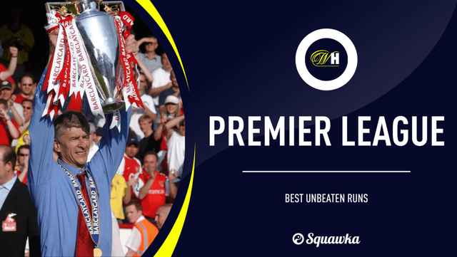 除升班马外，那不勒斯是五大联赛唯一2025年主场不败球队（那不勒斯成五大联赛2025年唯一非升班马主场不败球队）