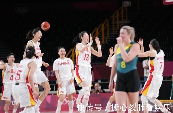 篮球火箭球员连续两场关键投篮命中（火箭队球员连续两场命中关键球）