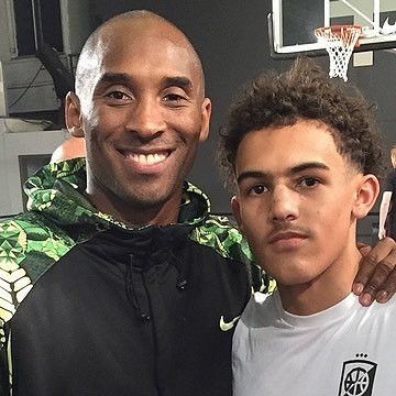 1-4惨败+2-3被翻！五星巴西跌下神坛？世界杯签运难救二流困境（1-4惨败、2-3遭逆转！五星巴西还在神坛吗？世界杯好签难救二流之困）