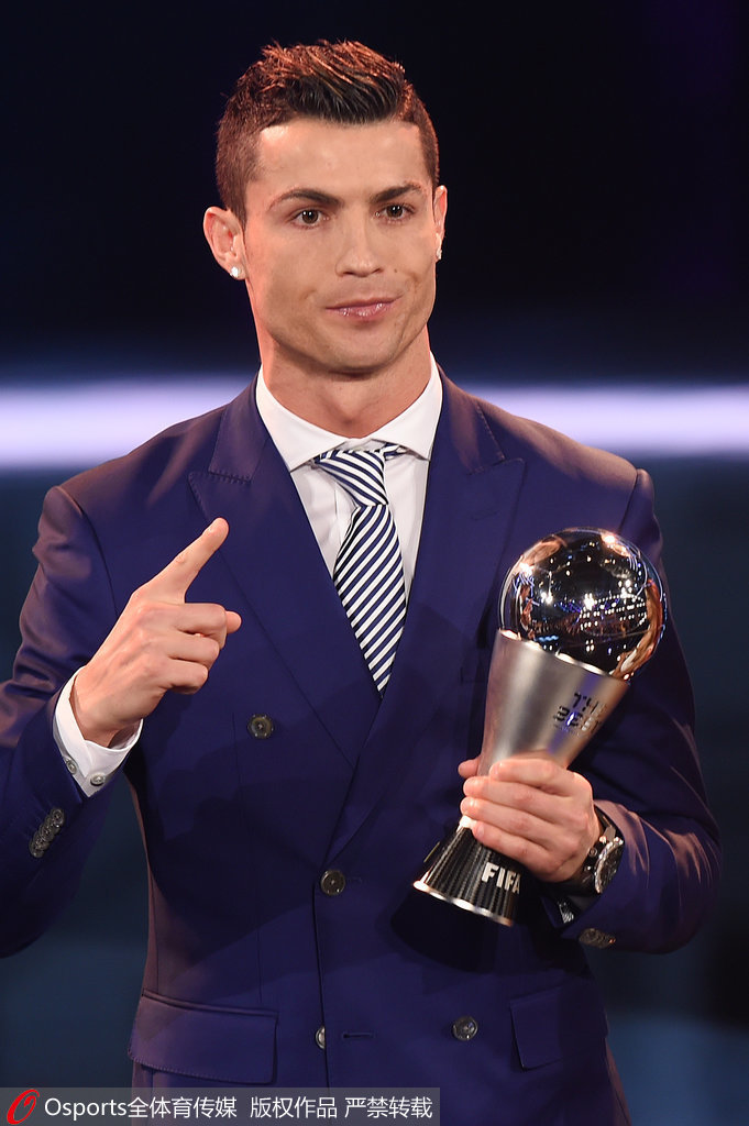 沈阳市委副书记李鹏宇：沈阳是辽沈足球的核心代表（李鹏宇：沈阳是辽沈足球的中坚力量）