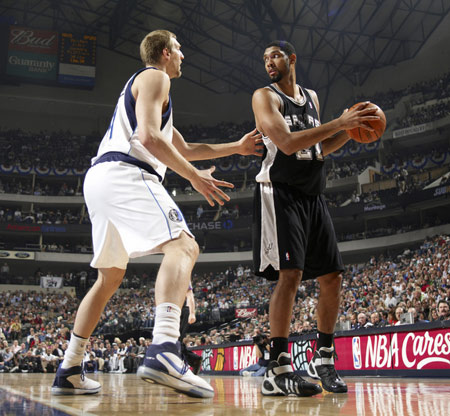 莱曼：现在的拜仁比不败之师更具统治力；阿森纳夏窗钱花得值（莱曼：如今的拜仁统治力胜过不败之师；阿森纳今夏投入物有所值）