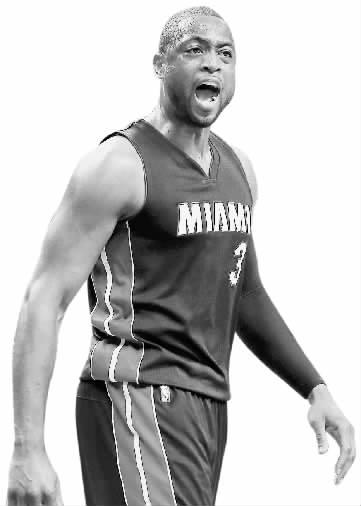 萨尔瓦多：这一年教会了我很多，拼到最后的精神最值得骄傲（萨尔瓦多：这一年收获良多，最自豪的是坚持到最后的拼劲）