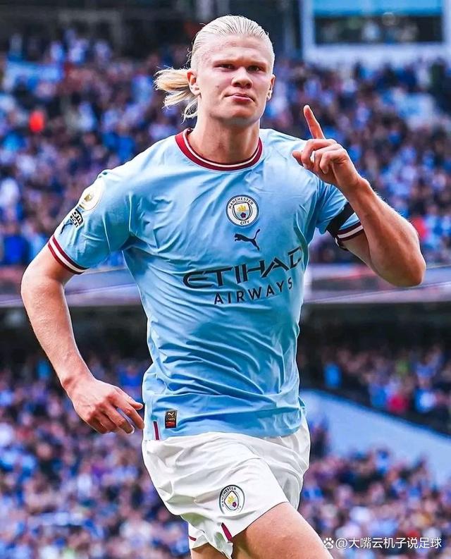 活塞vs雄鹿前瞻：字母哥继续缺阵，康宁汉姆带队力争复仇（活塞迎战雄鹿前瞻：字母哥仍缺席，康宁汉姆领衔冲击雪耻）