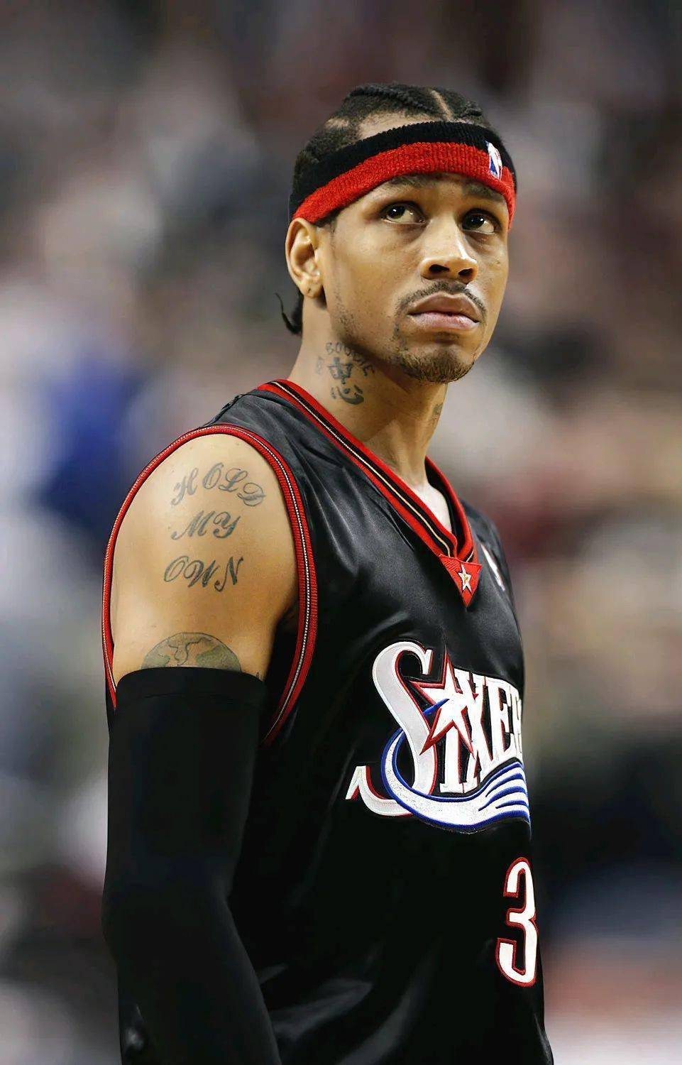 足球报：海港内部鼓励球员放开去打，高层无条件信任穆斯卡特（足球报：海港鼓励球员放开踢，高层对穆斯卡特完全信任）