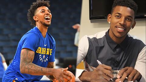 邮报：等纽卡敲定谢什科之后，利物浦才会重新报价伊萨克（邮报：纽卡若先签下谢什科，利物浦才会再次报价伊萨克）