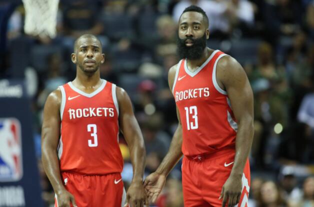 TA：不少人希望迈阿密输球，但也认为他们夺冠对联赛有好处（TA：许多人盼迈阿密落败，却认为其夺冠有益联盟）