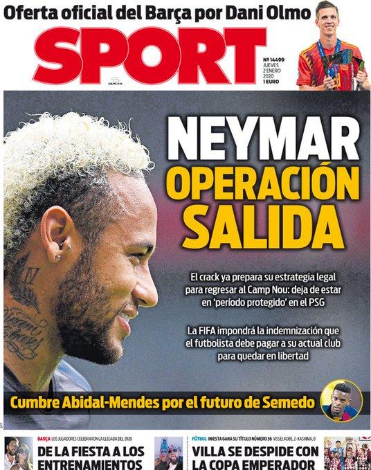 2025赛季中超人气赛区：大连、北京、上海(申花)、山东（2025赛季中超人气版图：大连、北京、上海申花、山东）