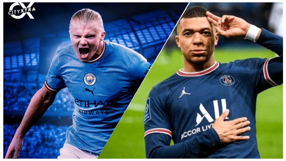 特尔施特根社媒晒恢复训练照片：很高兴归队（特尔施特根社媒晒复训照：开心重返球队）