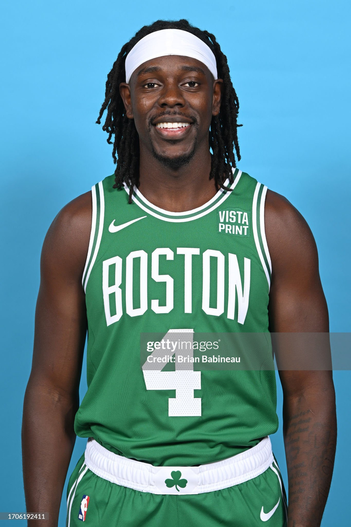 德转统计英超历史戴帽次数前10：阿圭罗12次第1，哈兰德第4（德转盘点英超历史帽子戏法次数前十：阿圭罗12次居首，哈兰德第4）