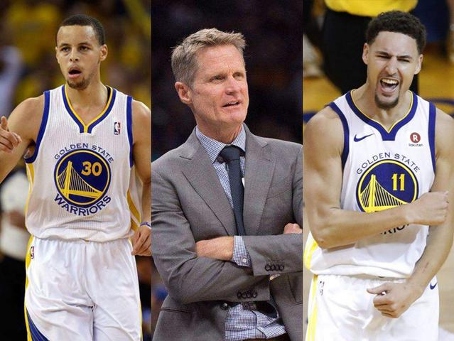 纳达尔支持阿隆索：罗马不是一天建成的，大家需要耐心一点（纳达尔力挺阿隆索：罗马非一日之功，望外界多点耐心）