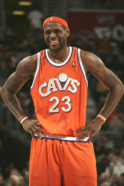 记者：伯恩利正就引进纽卡门将杜布拉夫卡进行谈判（记者称：伯恩利与纽卡就门将杜布拉夫卡的转会展开谈判）