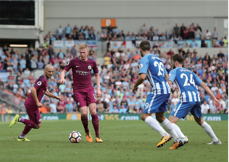 半场战报：克雷莫内塞0-0莱切（半场战况：克雷莫内塞与莱切互交白卷）