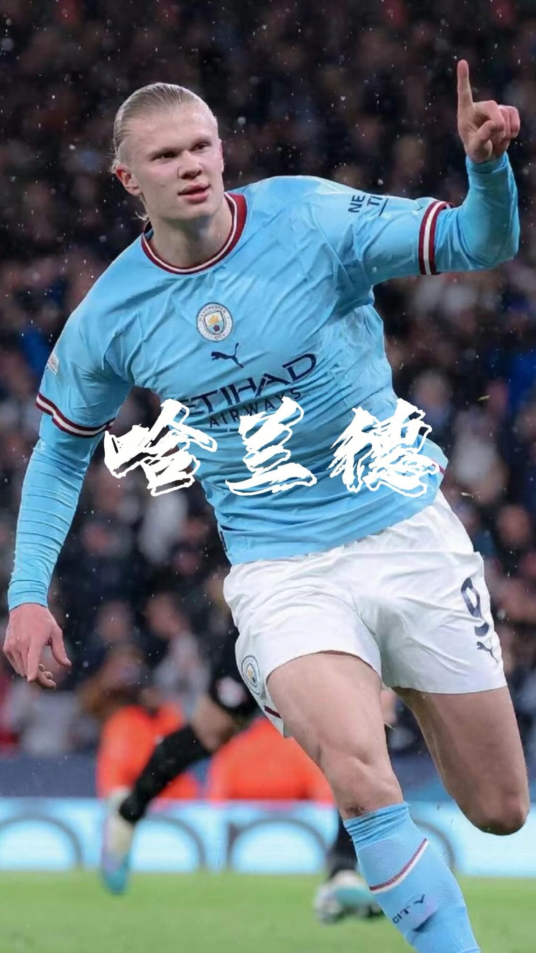 R.I.P.，前意国门、米兰双雄旧将洛伦佐-布冯去世，享年95岁（意大利传奇门将、曾效力米兰双雄的洛伦佐·布冯逝世，享年95岁）