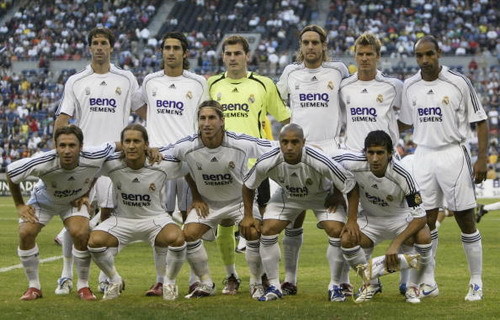 美记：塔图姆身边的人告诉我，他在努力争取本赛季复出（美记者：塔图姆身边人士称其正全力争取本季复出）