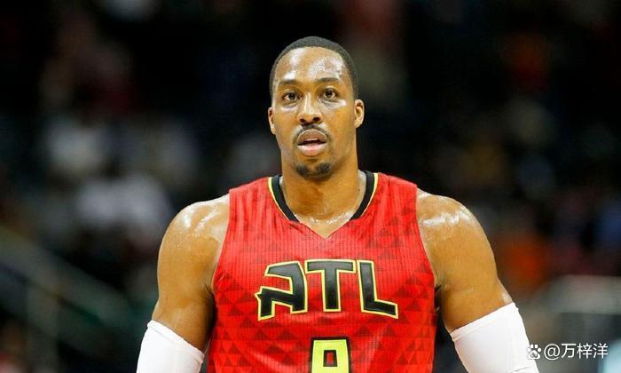 西甲：巴萨客场2-2战平塞维利亚（西甲：巴萨做客与塞维利亚2-2握手言和）