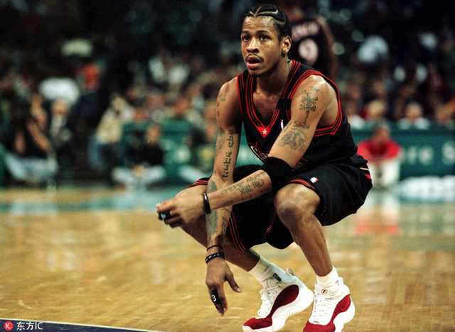 TA：欧足联与亲巴勒斯坦组织会面，讨论禁止以色列参赛事宜（TA：欧足联会晤亲巴组织，商讨禁止以色列参赛议题）