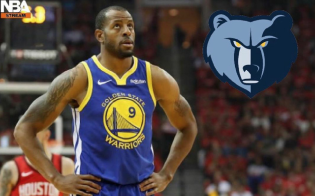 3-1，迈阿密获季后赛总冠军！梅西2助攻1策动，2度上演阿根廷连线（3-1，迈阿密加冕季后赛总冠军！梅西两助攻一策动，两度上演阿根廷连线）