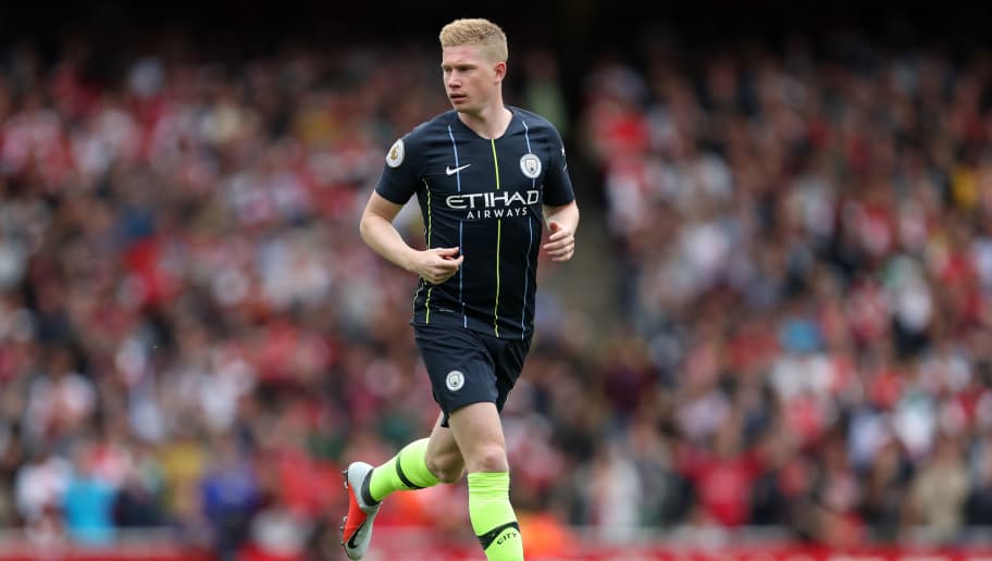 跟队记者：普利希奇将缺战拉齐奥；米兰夏窗问过马特塔但太贵（队记者：普利希奇缺席战拉齐奥；米兰今夏曾问价马特塔但要价过高）