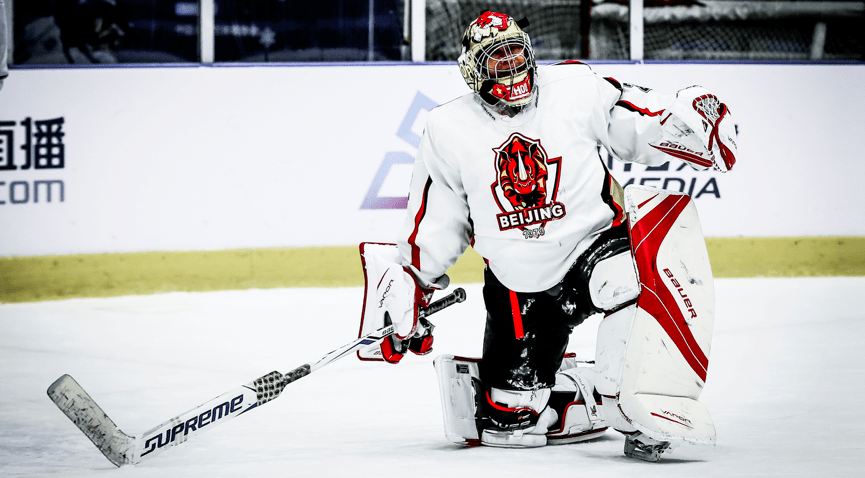 马洛塔回应西蒙尼言论：理解他的钦佩之情，但我们已经有齐沃（马洛塔回应西蒙尼：理解他的欣赏，但我们已有齐沃）