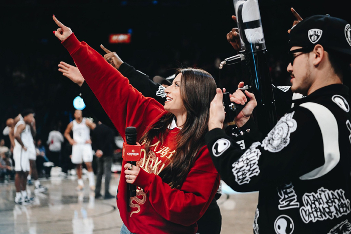 梅开二度，弗格森成为第3位代表意大利球队欧战进球的爱尔兰人（连中两元！弗格森成为第三位以意大利俱乐部身份在欧战破门的爱尔兰球员）