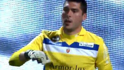 比赛集锦：克雷莫内塞1-3罗马（罗马3-1克雷莫内塞比赛集锦）