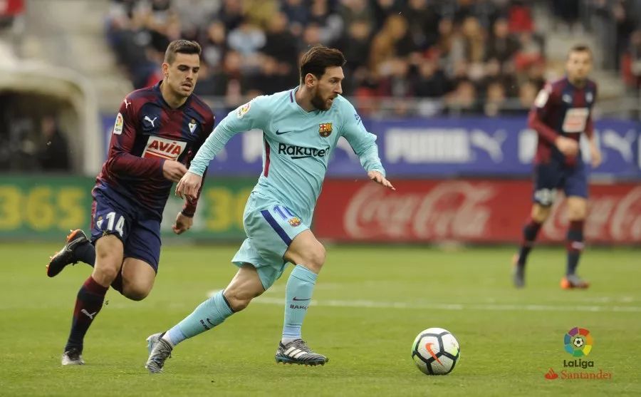 罗体：罗马尼奥利和贡多齐对裁判不满，但不会被停赛最多罚款（罗体：罗马尼奥利与贡多齐对判罚不满，预计无停赛，仅可能被罚款）