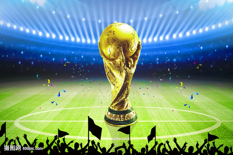 最难对付的对手？维尔茨：也许是麦卡，上赛季的交手真的很难（维尔茨谈最棘手对手：或为麦卡，上赛季对阵他非常艰难）