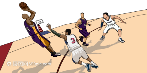 快船胜黄蜂赛后！哈登55分连破4纪录，发言惹人泪目，卢点名表扬（快船擒黄蜂！哈登55分改写4纪录，赛后动情发声催泪，泰伦-卢点名称赞）