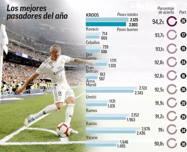 前队友莫尔费奥：让大因扎吉掏钱真的不容易，他有点小气（莫尔费奥谈大因扎吉：想让他买单太难，确实有点抠门）