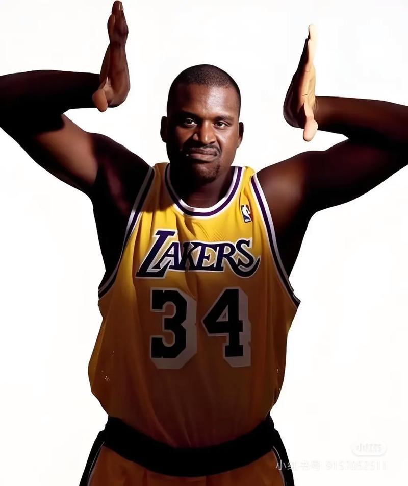 诺伊尔：我们一直在优化战术；对阵大巴黎会是五五开的比赛（诺伊尔：战术持续优化；战巴黎圣日耳曼胜负各半）