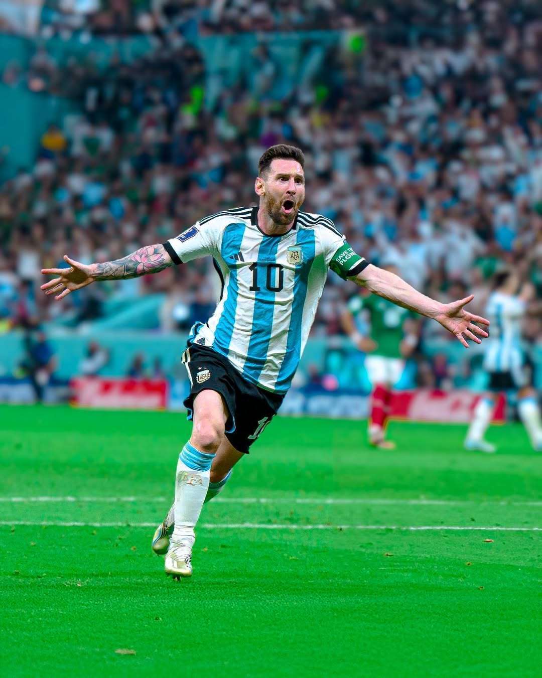 罗体：劳塔罗会进行轮休，皮奥和博尼或将在欧冠中携手首发（罗体：劳塔罗将轮休，皮奥与博尼有望在欧冠联袂首发）