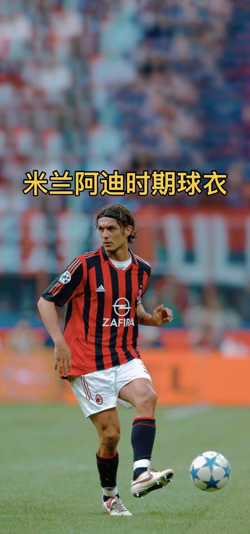 德天空：多特19岁边锋坎贝尔已向俱乐部表示希望在冬窗离队（德媒：多特19岁边锋坎贝尔已告知俱乐部盼在冬窗离队）