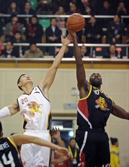 图片报：一些拜仁球星认为帕利尼亚不足以胜任拜仁的要求（《图片报》：部分拜仁球员质疑帕利尼亚能否达到拜仁标准）